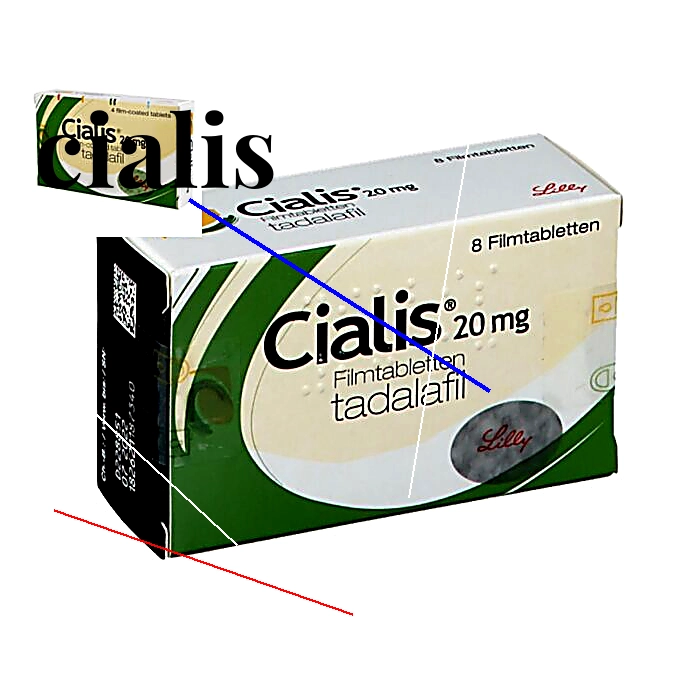 Meilleur prix cialis generique